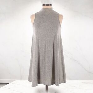Urban OutFitters Silence+ Noise Tent Dress | SIZE XS